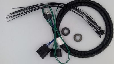 FI-29234