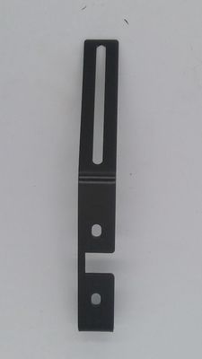 SE 11245 Nozzle body bracket
