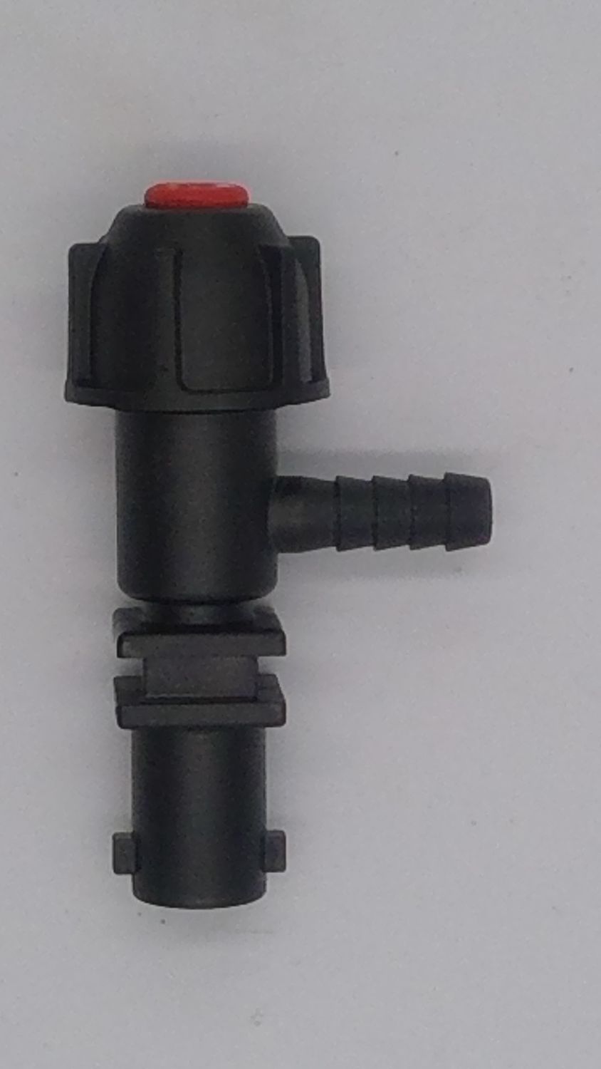 SE- 11251
