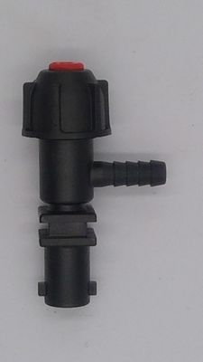 SE- 11251