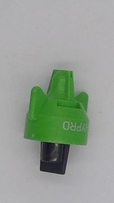 Spray Nozzle SE11250
