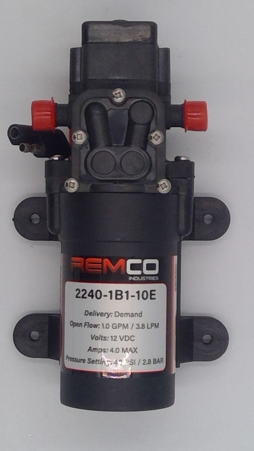 SE - 11243