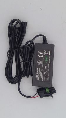 Battery charger SE 11145