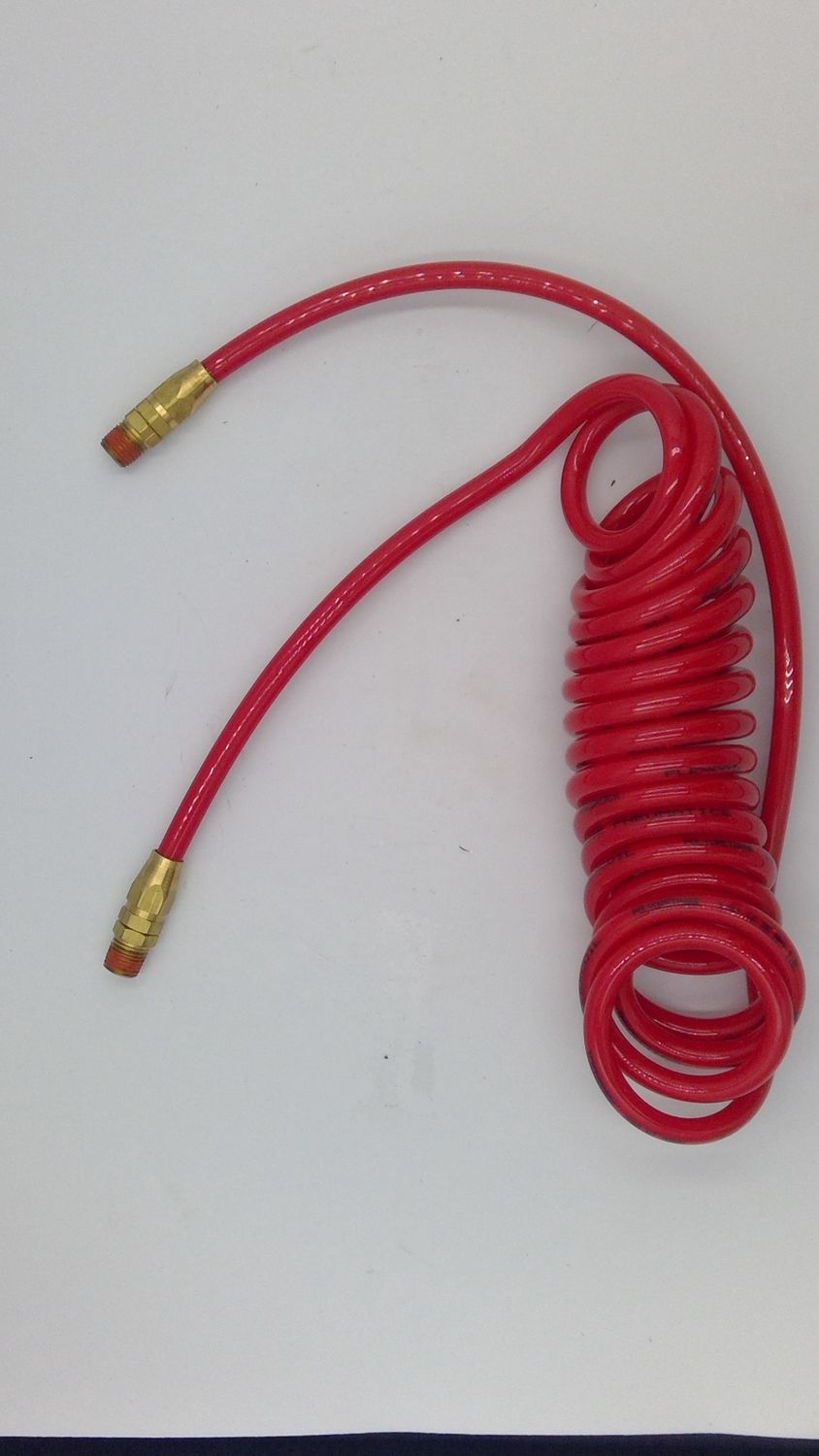 Coil hose SE 11246