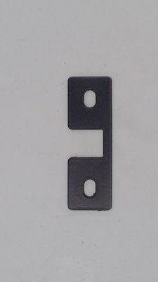 SE 11248 Nozzle body clamp