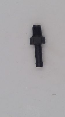 SE-11234 Hose Barb 1/4