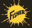 FISHER