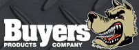 BUYERS