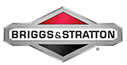 BRIGGS &amp; STRATTON