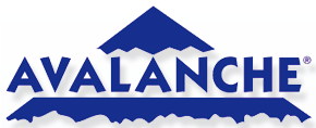 AVALANCHE
