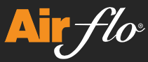 AIR-FLO