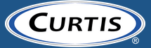 CURTIS