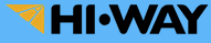 HI-WAY