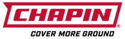 CHAPIN