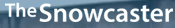 SNOW CASTER