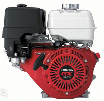 SMALL ENGINE