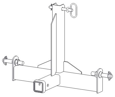 SE-TPM-275