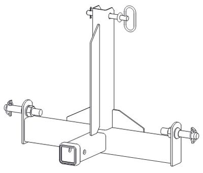 SE-TPM-275