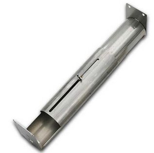 SE-TRK-1875