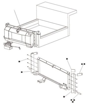 SE-UMK-175