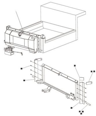 SE-UMK-175