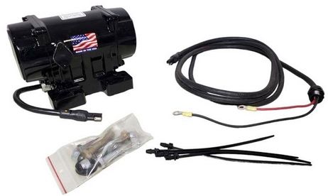 SE-VBR-400