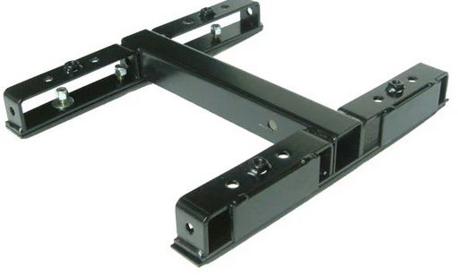 SE-UTM-175