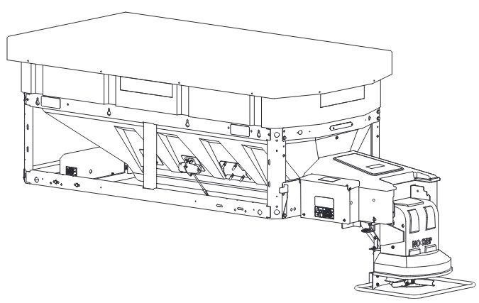 SE-VX-4210