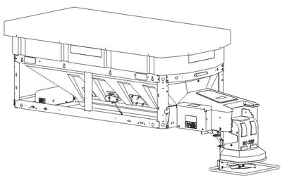 SE-VX-4210