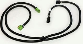 Sno-Way 96115630