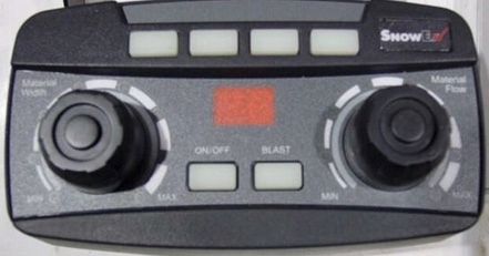 SP-52460