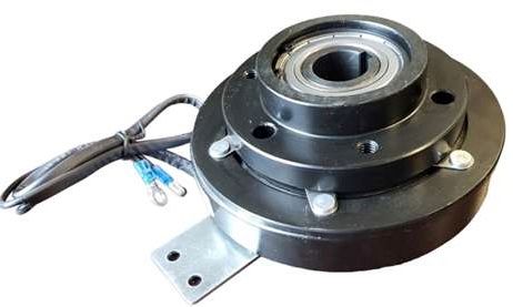 1401150 - Clutch Assem. 1&quot;Shaft