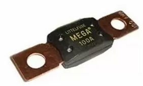 FI-95836