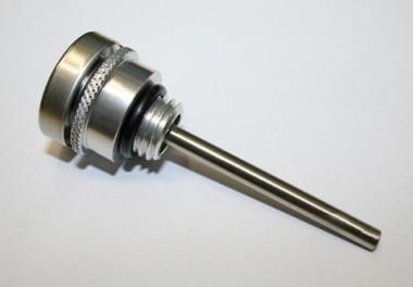 JMT Öltemperaturmesser
