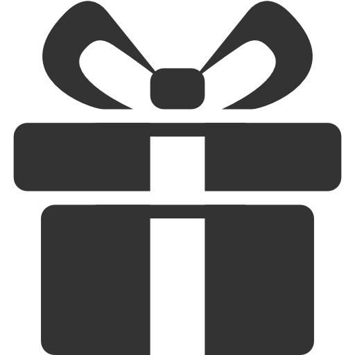 Donation Donation