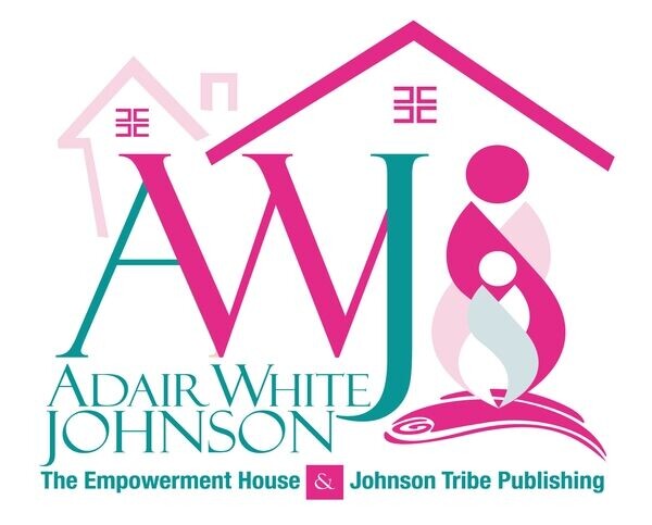 Dr. Adair & Johnson Tribe Publishing