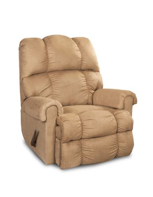 Red Tag 100 Recliner