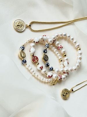 San Benito Collection