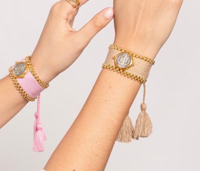 San Benito Collection