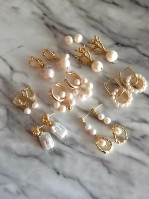 Aretes