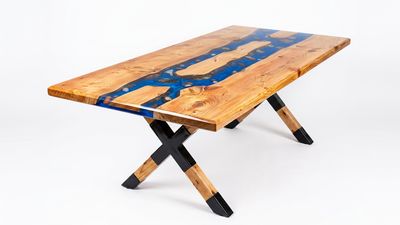 Dining Tables