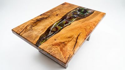 Slabs and Tops