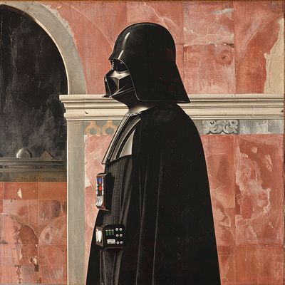PIERO DELLA FRANCESCA