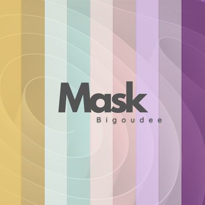 Mask