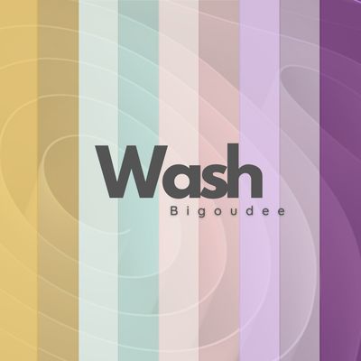 Wash