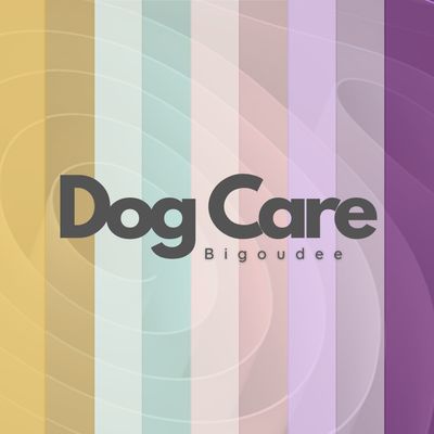 Dog Care
