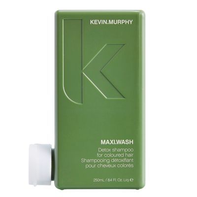 Kevin Murphy