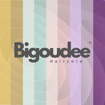 Bigoudee Haircare
