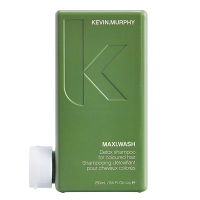 Kevin Murphy MAXI.WASH Detox Shampoo 250ml