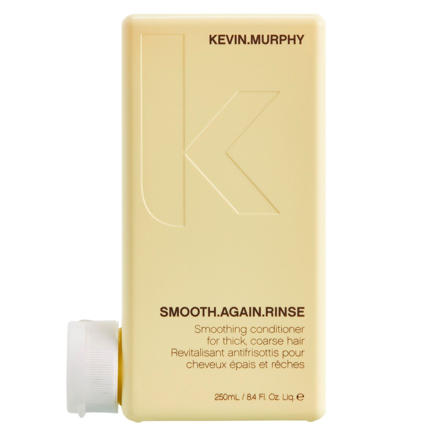 Kevin Murphy SMOOTH.AGAIN.RINSE Anti-Frizz Conditioner 250ml